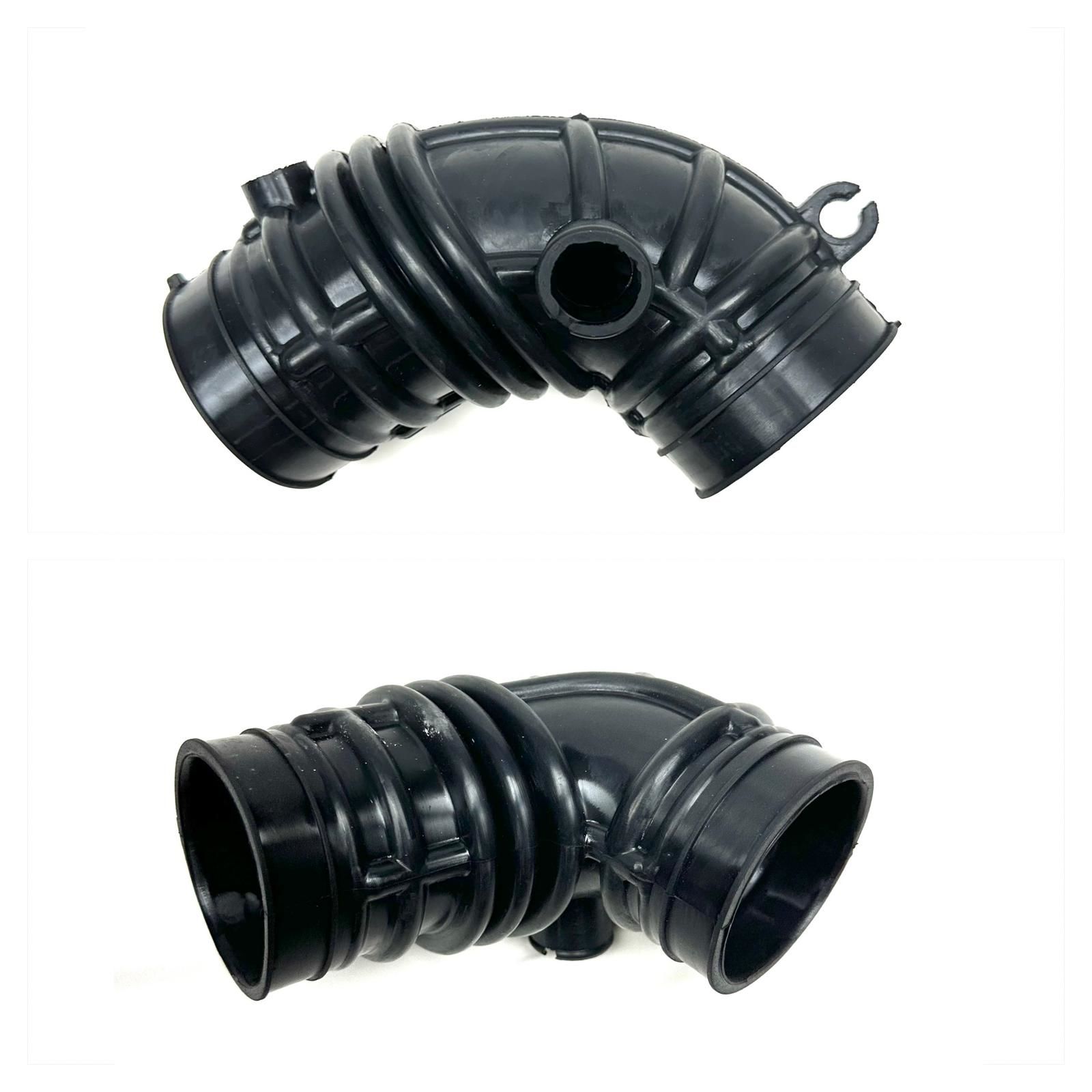 Suzukı Hortum Filtre Hava Grand Vitara 2,0 06-12