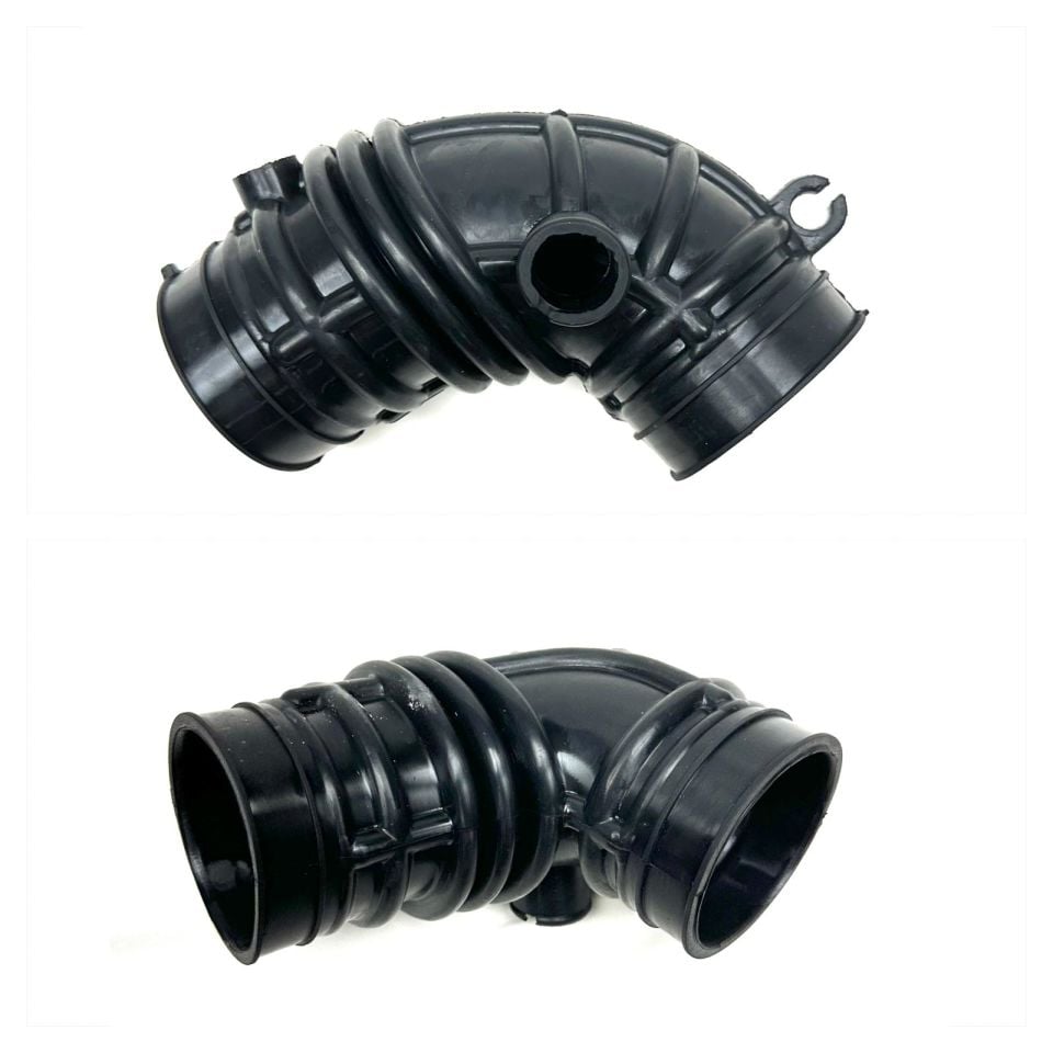 Suzukı Hortum Filtre Hava Grand Vitara 2,0 06-12