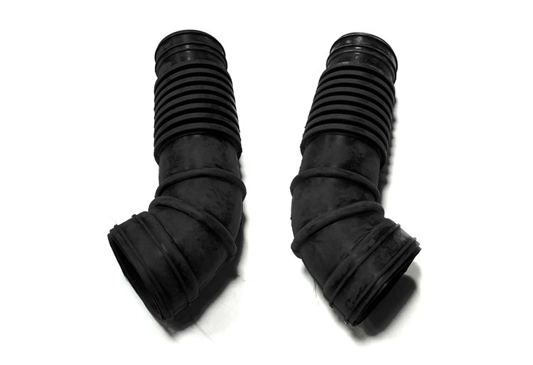 Mazda Hortum Filtre Hava B2500 98-06/Ranger 98-06 (Üst)