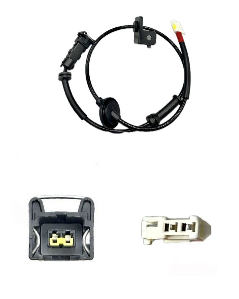 Kıa Sensör Abs Picanto 04-11 Arka Sol