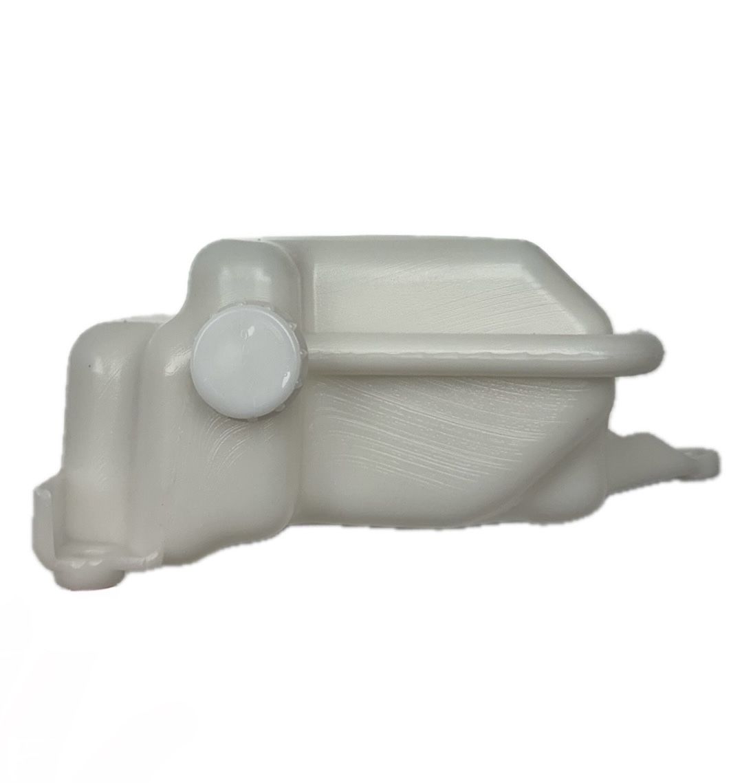 Mıtsubıshı Depo Su Yedek L200 15-19