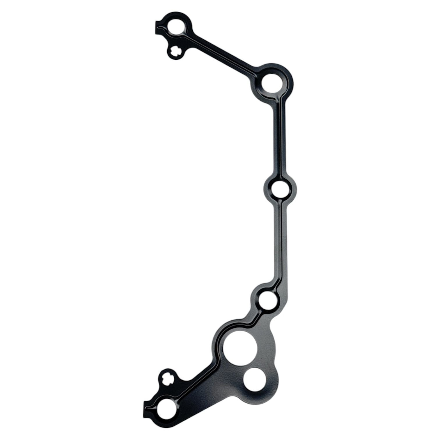 Hyundaı Conta Triger Kapak Accent/Elantra/İ20/İ30/Rio/ Carens/Cerato/Ceed Dizel 06-19 (Üst)