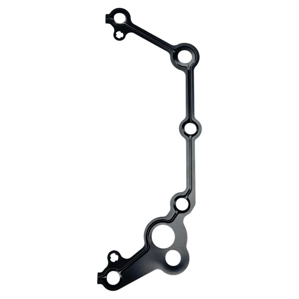 Hyundaı Conta Triger Kapak Accent/Elantra/İ20/İ30/Rio/ Carens/Cerato/Ceed Dizel 06-19 (Üst)