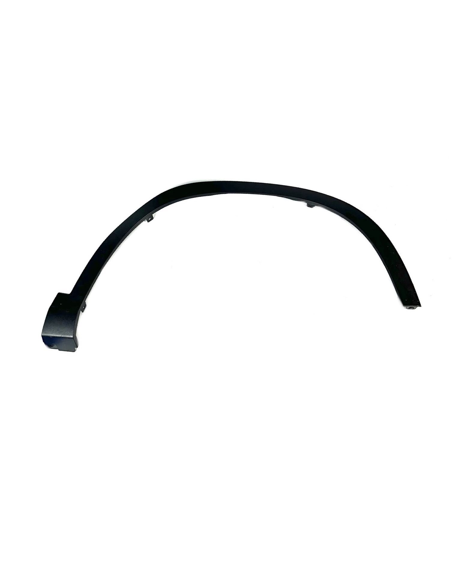 Chery Bodik Çamurluk Omoda 5 22-24 Ön Sağ