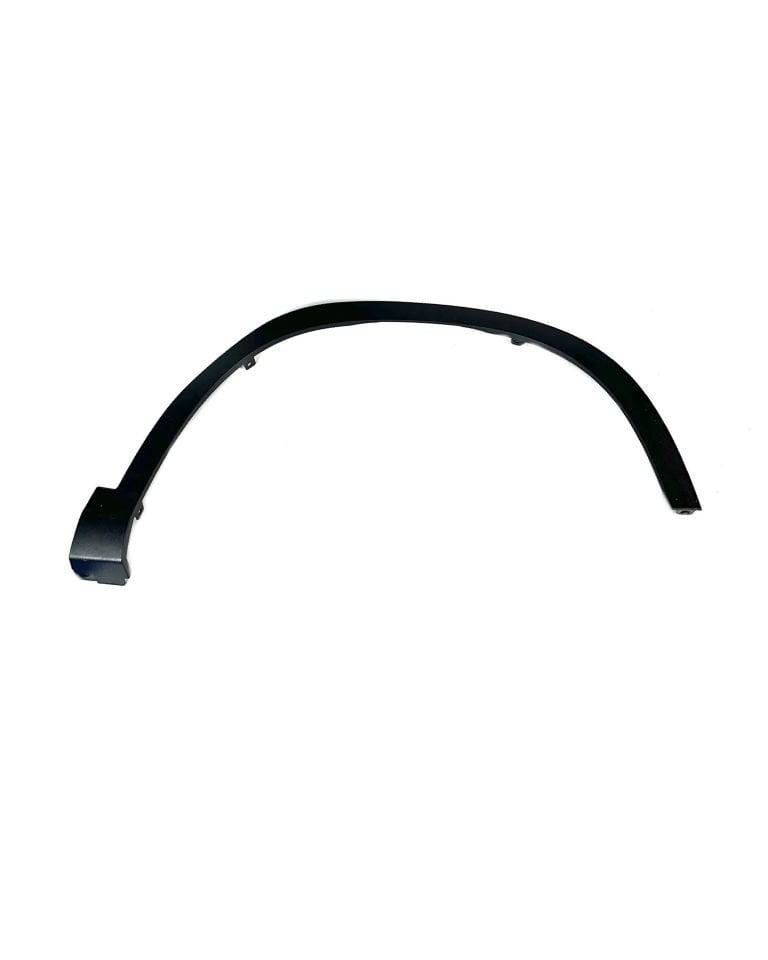 Chery Bodik Çamurluk Omoda 5 22-24 Ön Sağ