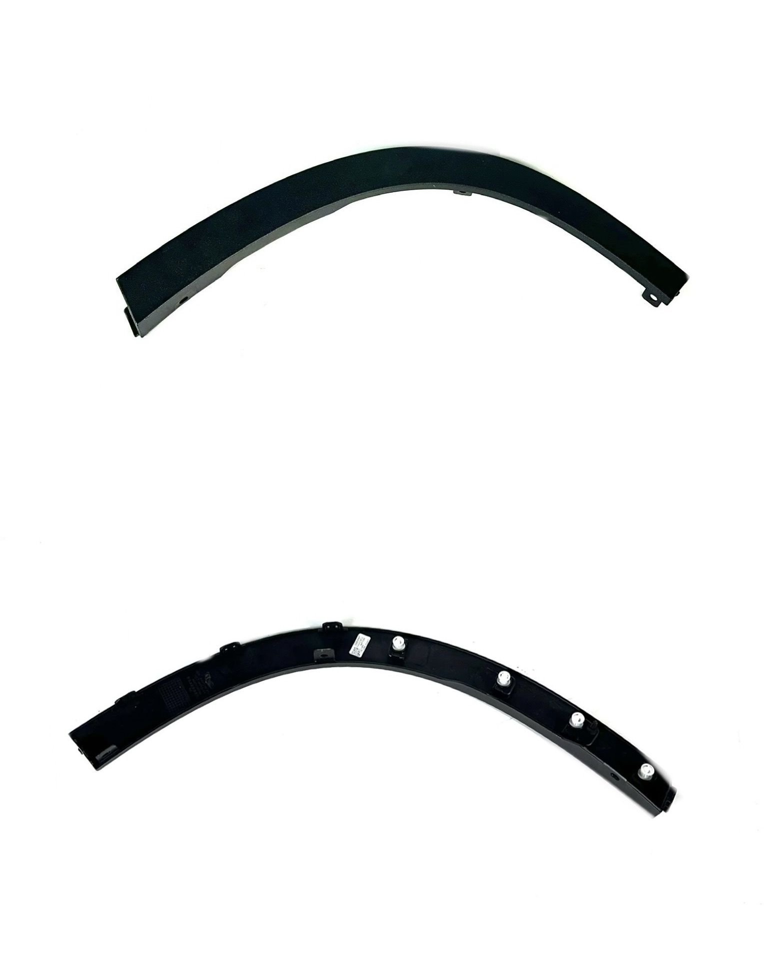 Chery Bodik Çamurluk Omoda 5 22-24 Arka Sol