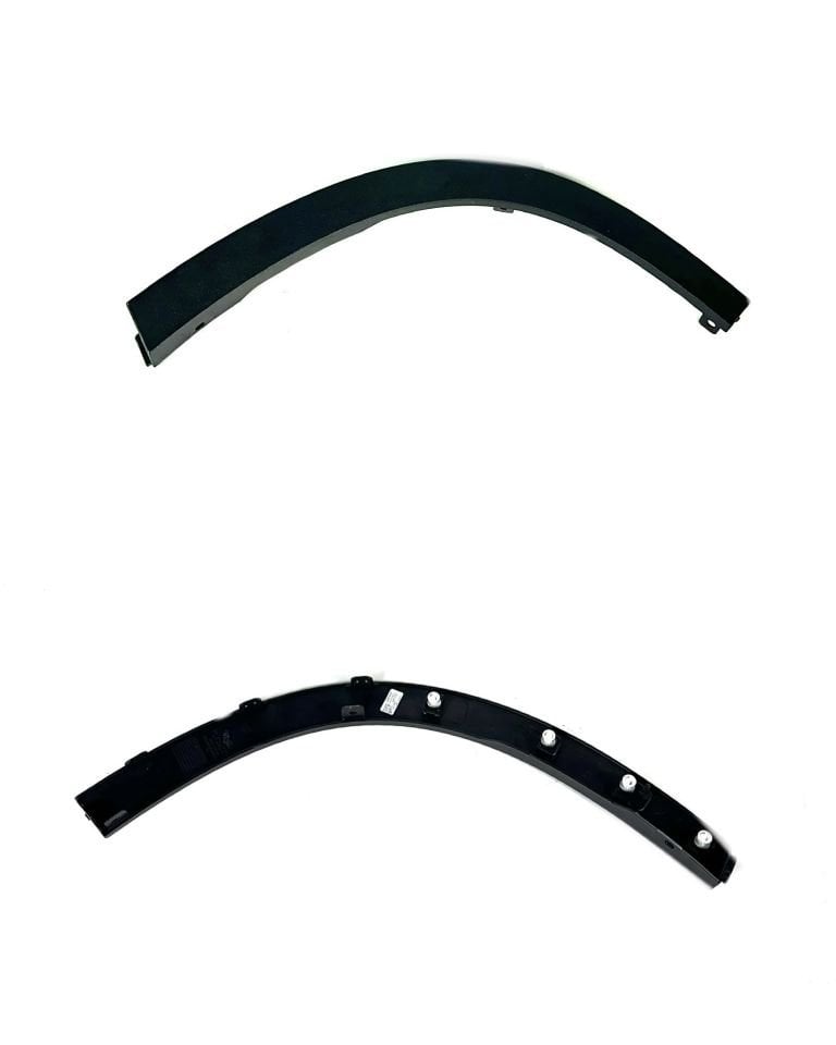 Chery Bodik Çamurluk Omoda 5 22-24 Arka Sol