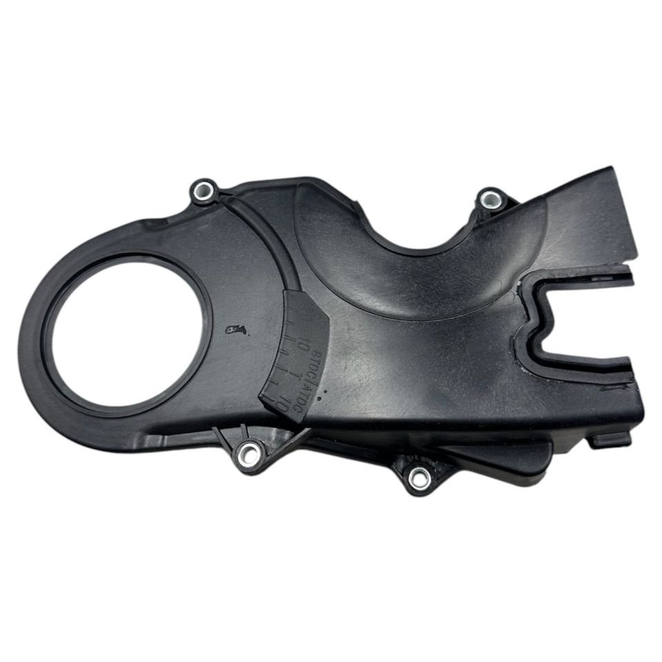 Hyundaı Kapak Triger Accent 95-00 (Alt)