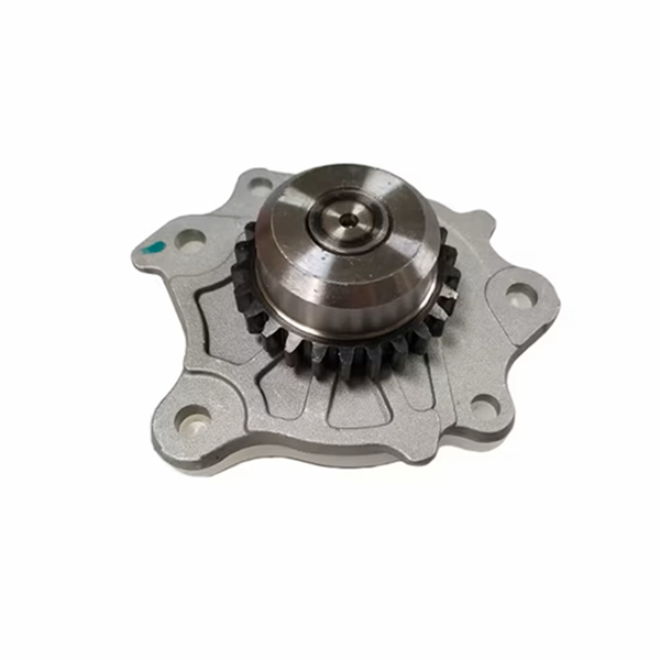 Yağ Pompası Terios 1.3L 01-08 / Sırıon 1.3L 98-08 / Yrv 1.3L 01-06 K3-Ve -3Sz