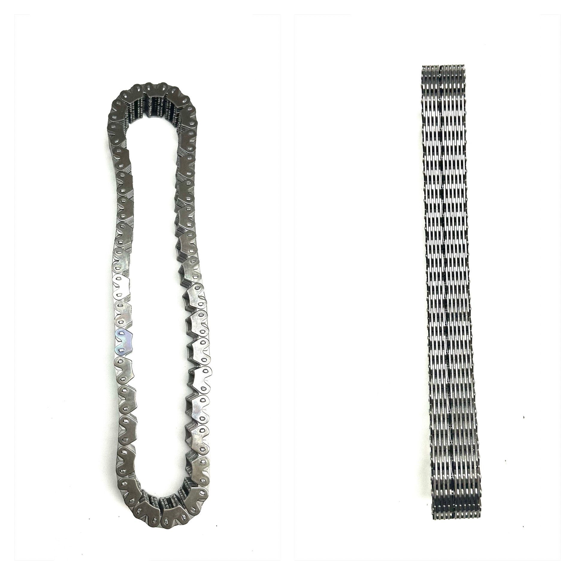 Mıtsubıshı Zincir Transmisyon L200 4x4 07-09 (Kısaşase/Otom) (35 Bakla/ 47mm)