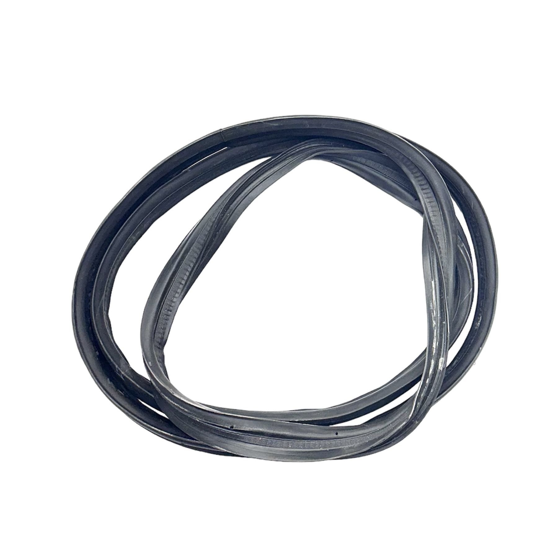 Toyota Fitil Bagaj Toz Corolla 14-16