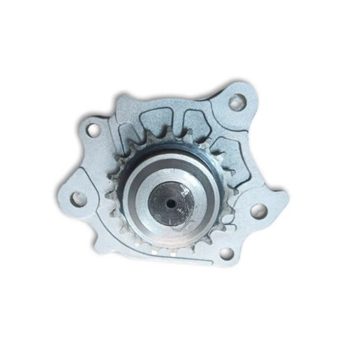 Yağ Pompası Terıos 1.5L 06-11 3Szfe
