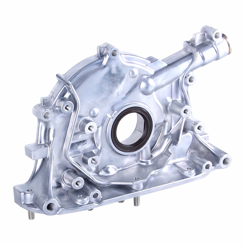 Yağ Pompası Crv 2.0L 96-01 B16A2 - B20Z2 -B20B4
