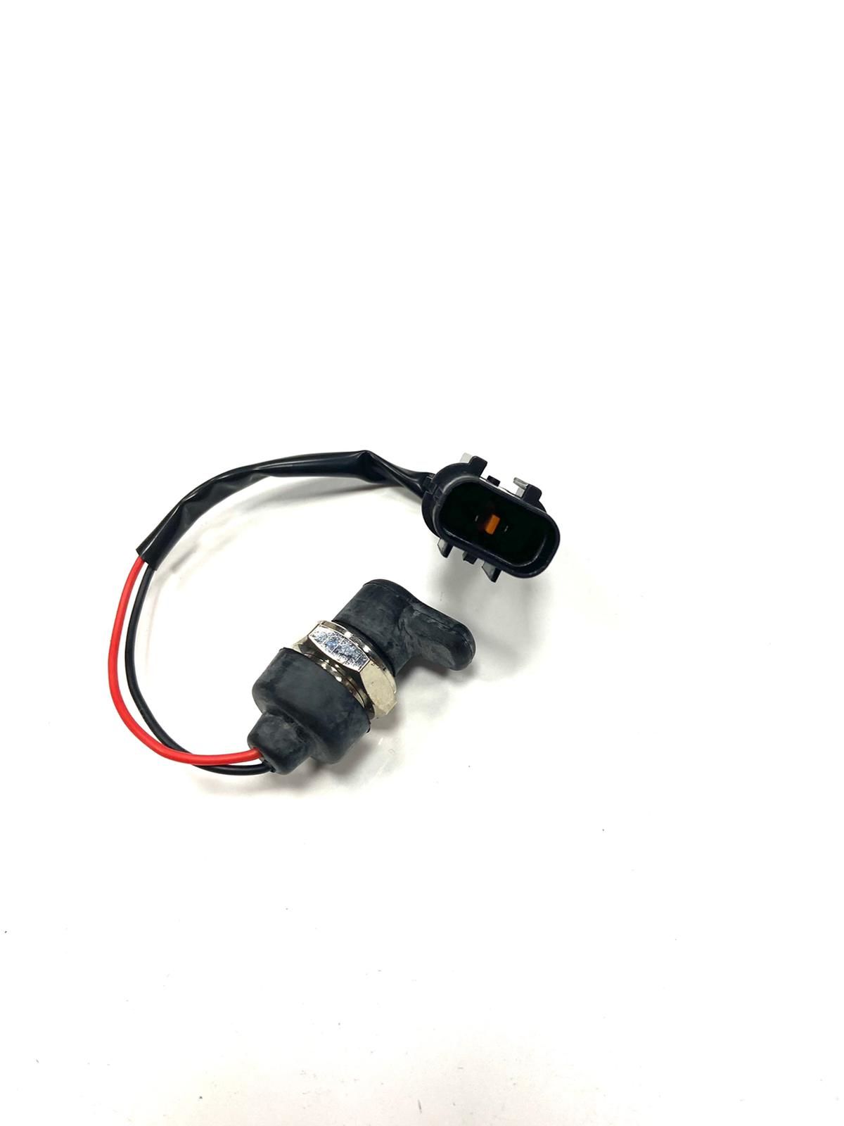 Hyundaı Sensör Pompa Yakıt Devir H100 96-03/H100 Kmyt 96-03