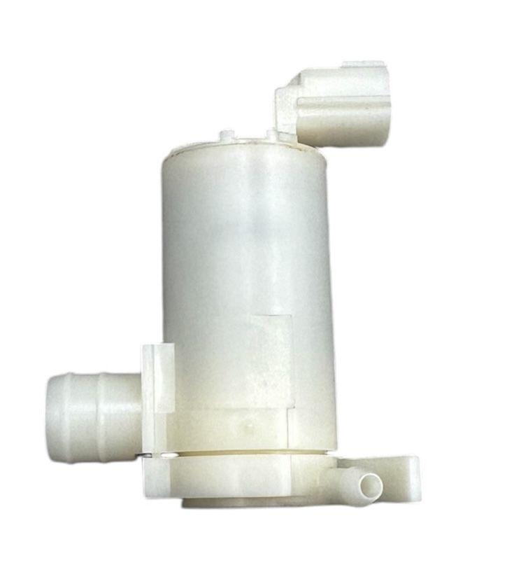 Nıssan Motor Su Fıskiye D22 98-02/Yd25 02-05/D-max 02-12