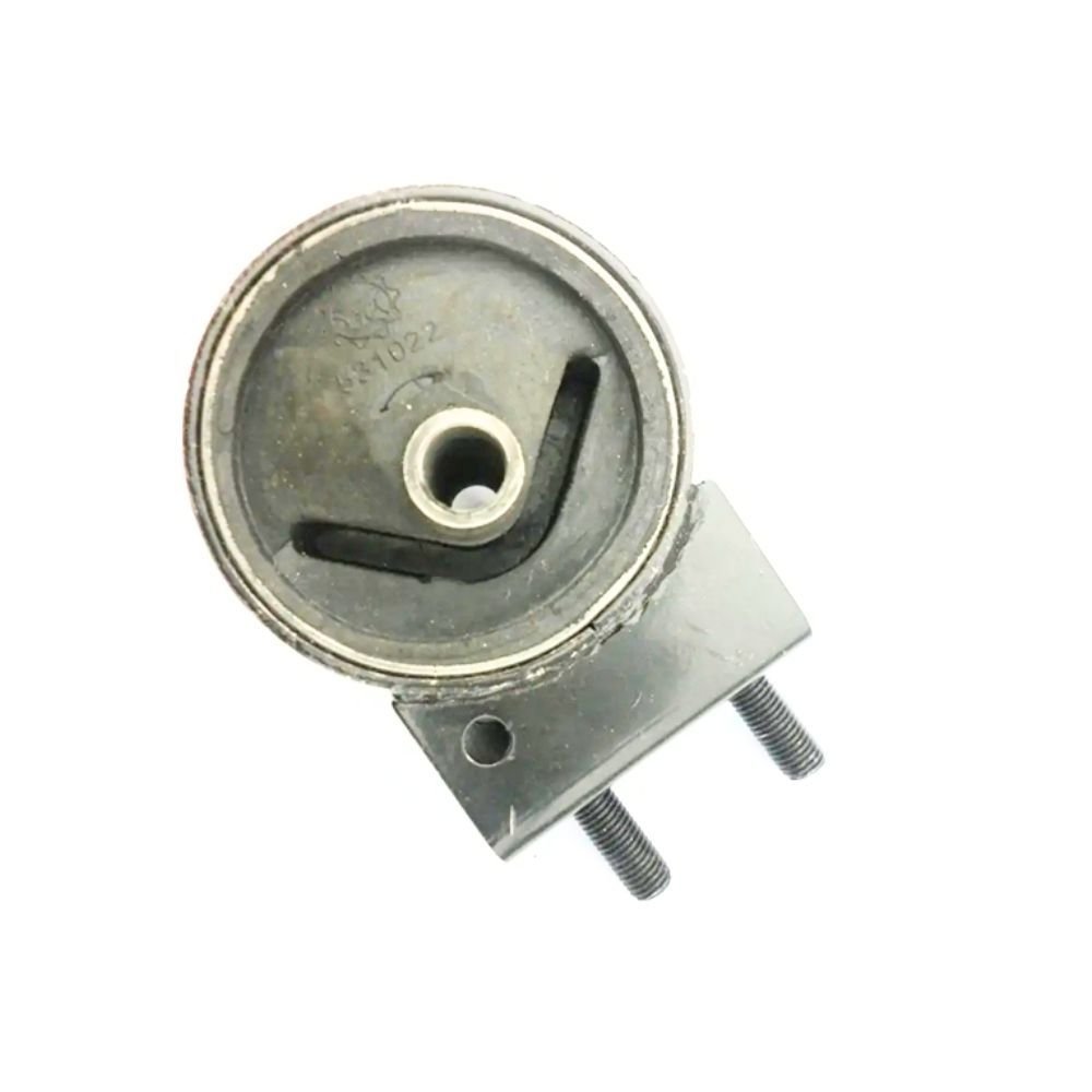 Geely Ck Echo Sol Motor Takozu