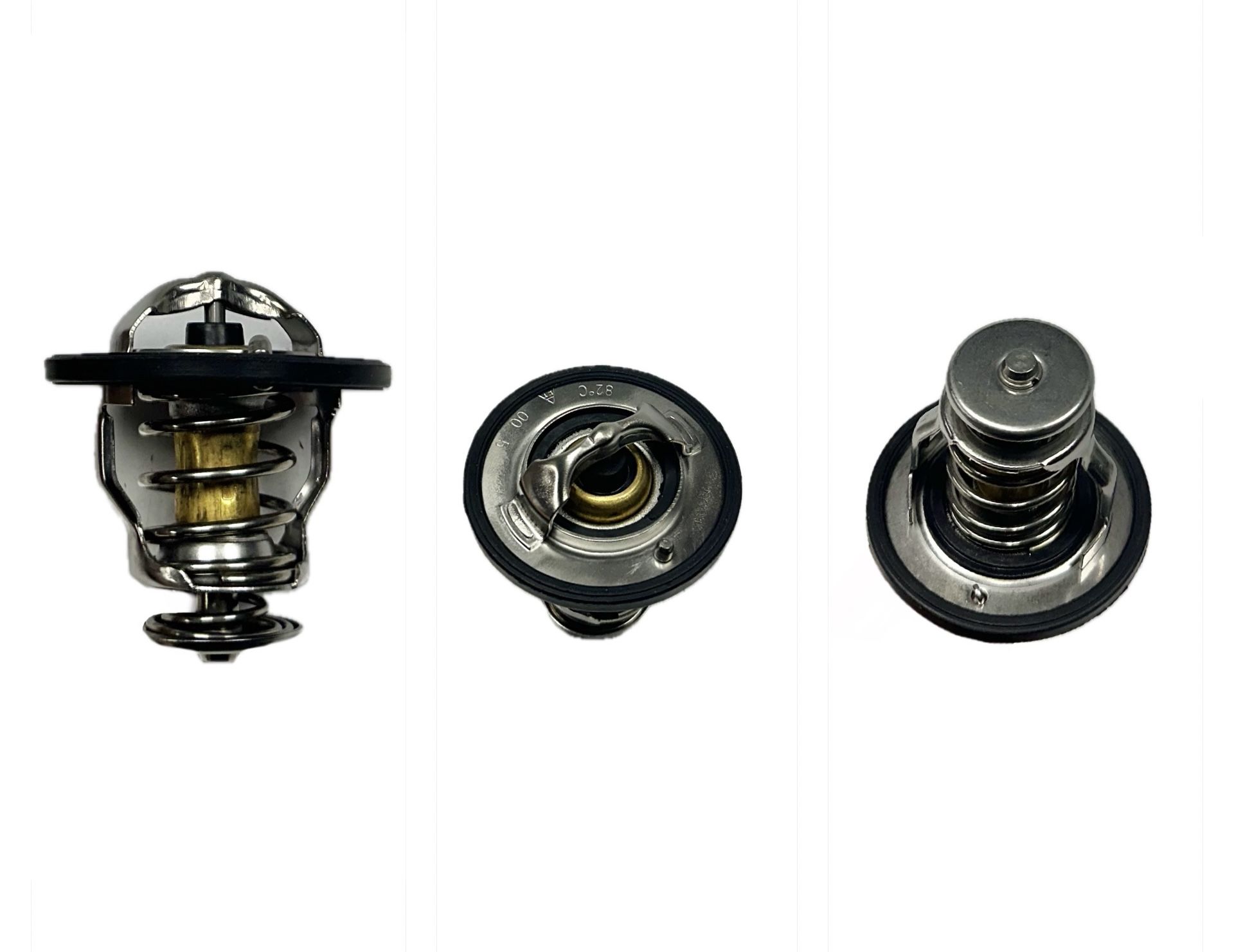 Toyota Termostat Corolla 03-17/Avensis 03-17/Yaris 03-17/ Chr 1,6 Benzinli 07-20