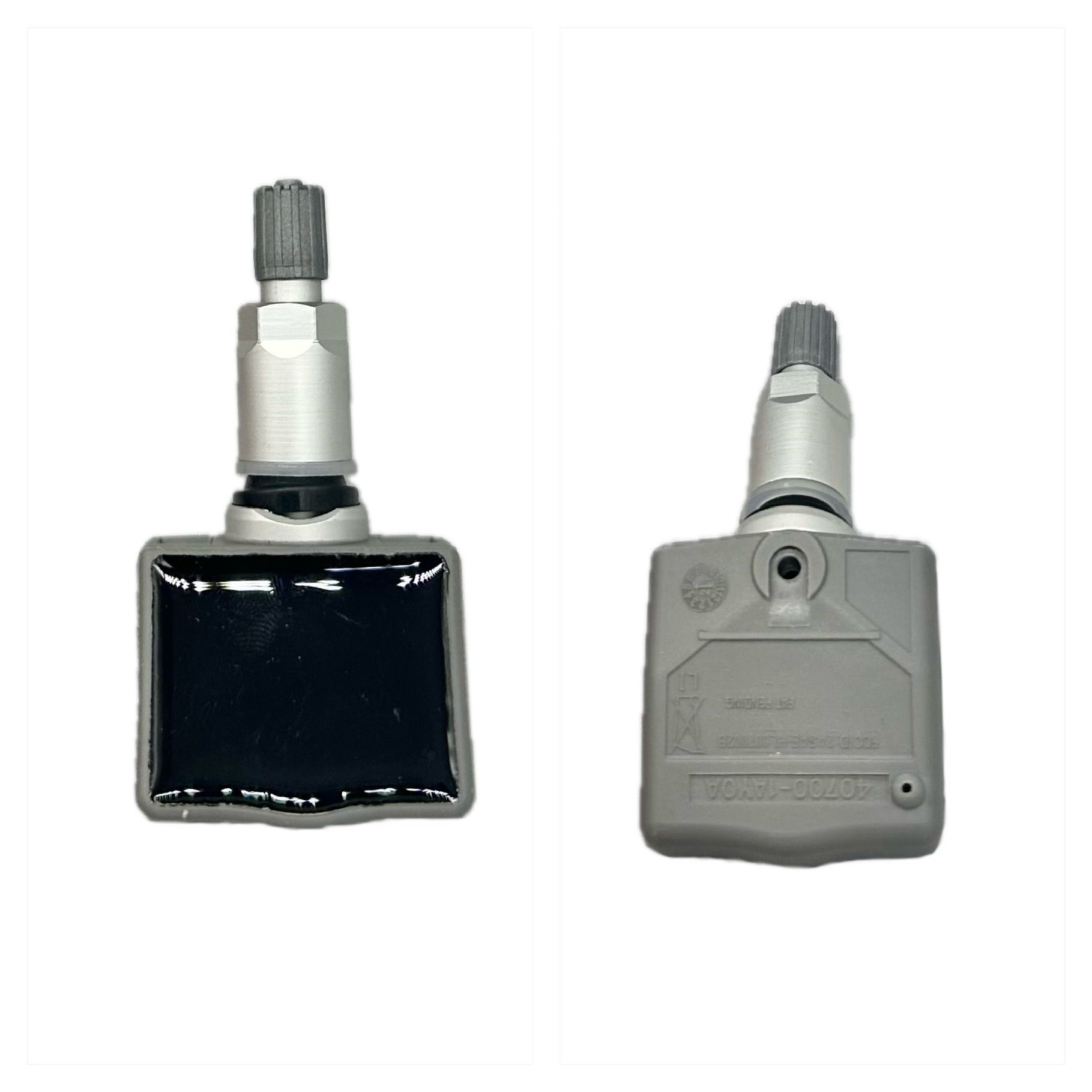 Nıssan Sensör Lastik Basınç Navara 14-17/Pathfinder 14-17 Tpms