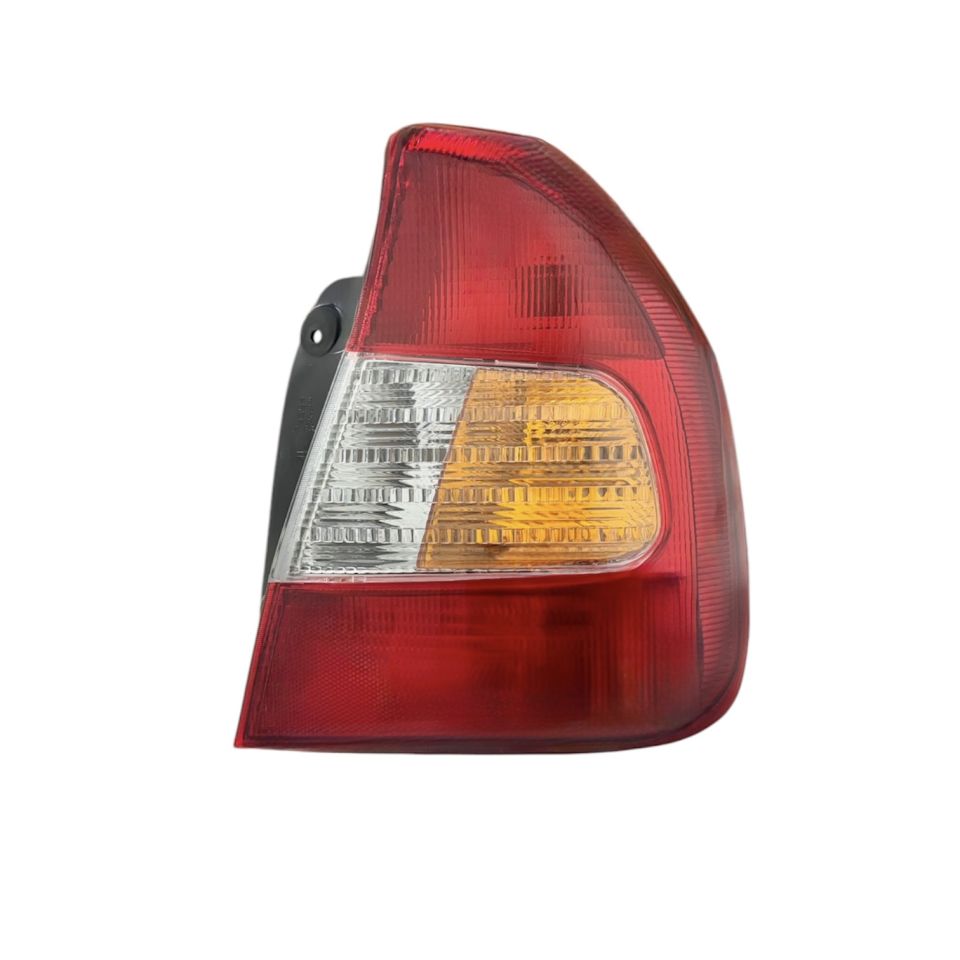 Hyundaı Stop Accent 00-02sağ