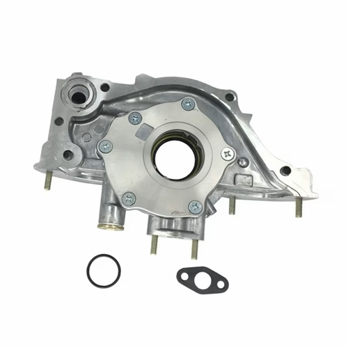 Yağ Pompası Cıvıc 1.6 Vtec 01-05 / Cıvıc 1.4 96-01 Plh / Plc / Ple / D17A1-D17A2-D17A6 / D