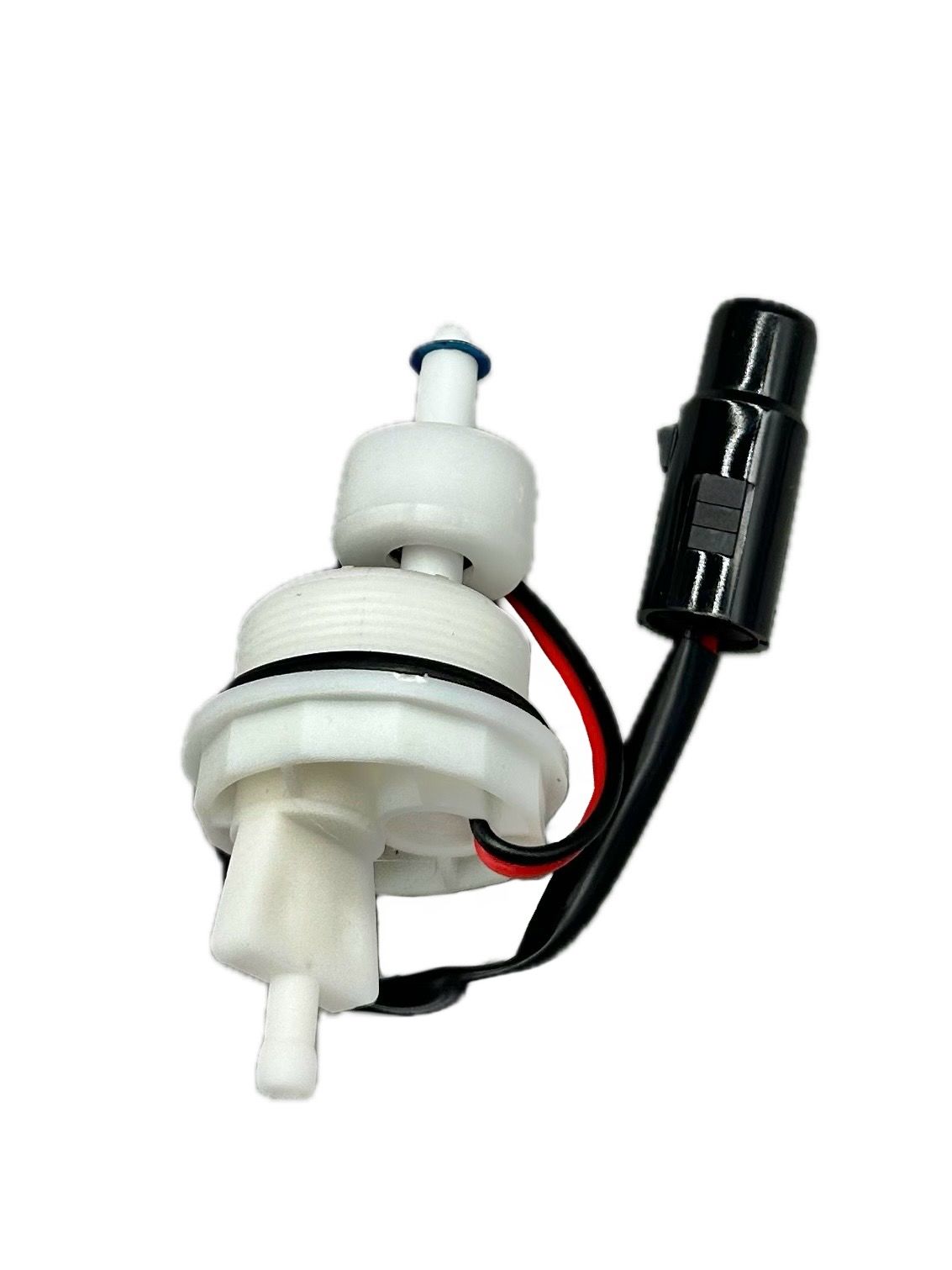 Hyundaı Sensör Filtre Mazot H100 93-07/H100 Kmyt 04-09/Starex 98-06