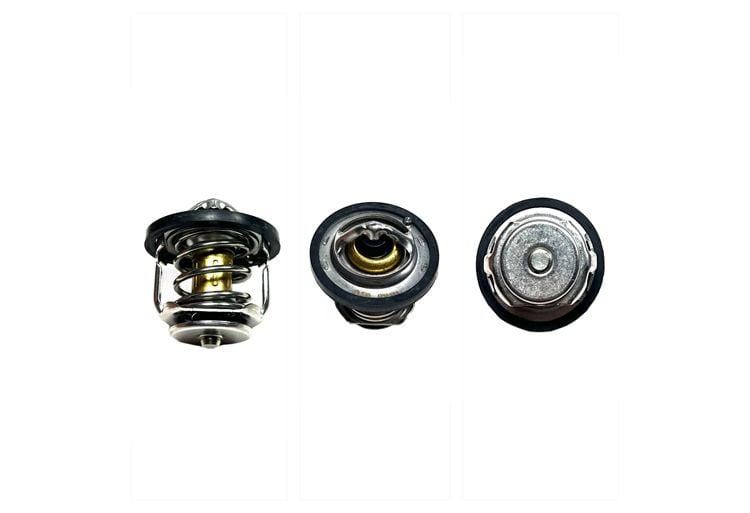 Honda Termostat Civic 94-22/Accord 06-13/Crv 06-13/City 1,4 06-13/Jazz 1,4 99-06/Hr-v 99-06 (78 Derece)