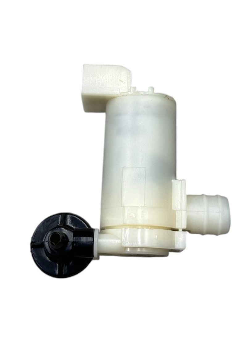 Nıssan Motor Su Fiskiye X-trail 07-13