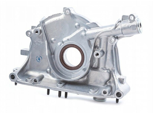 Yağ Pompası Cıvıc 1.6L Vtec 96-00 / Crx 1.6 Vtec93-95 / Integra 1.8 90-93 / Crv 2.0 96