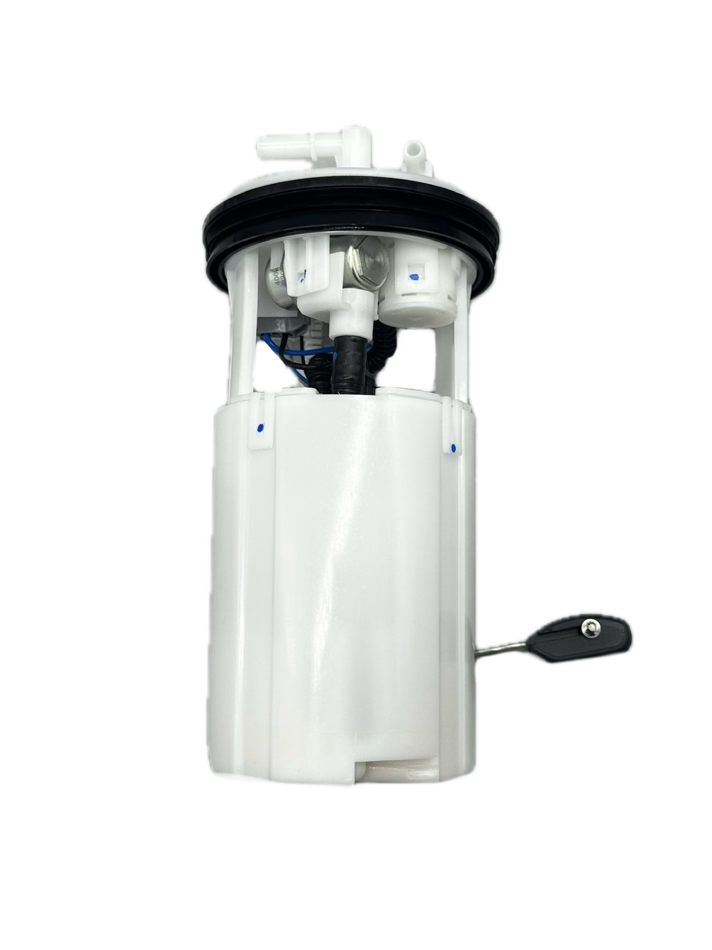 Hyundaı Şamandıra Accent Benzinli 00-05 (Komple)