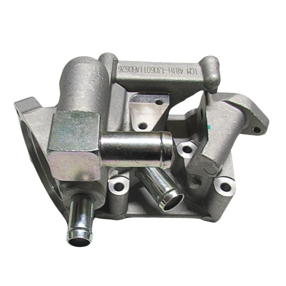 Chery Tiggo 3 - Alia Termostat Alt Gövdesi