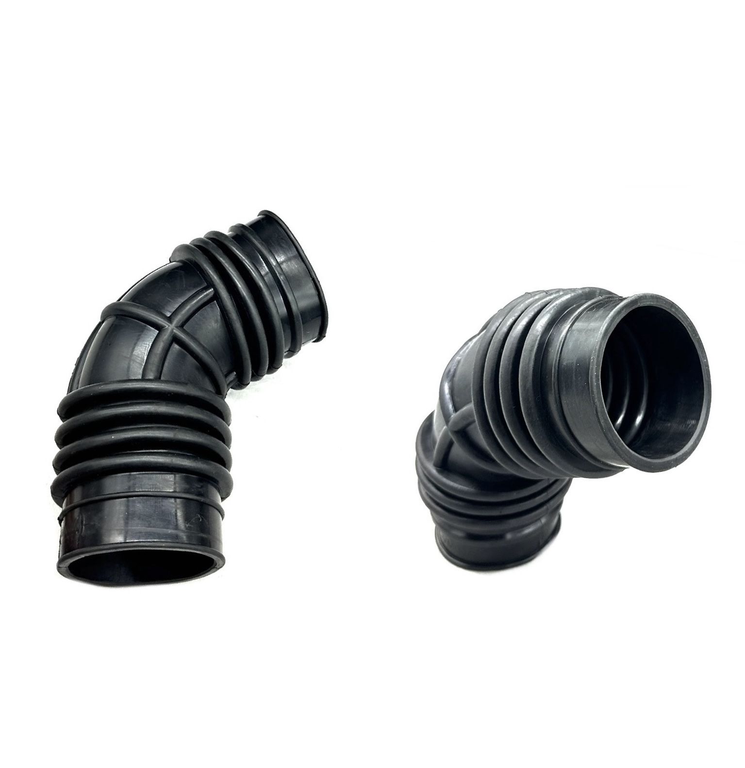 Nıssan Hortum Filtre Hava Yd25 Np300 08-15