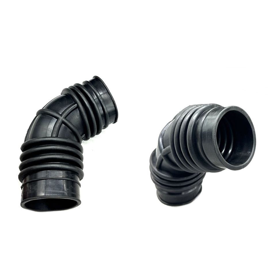 Nıssan Hortum Filtre Hava Yd25 Np300 08-15