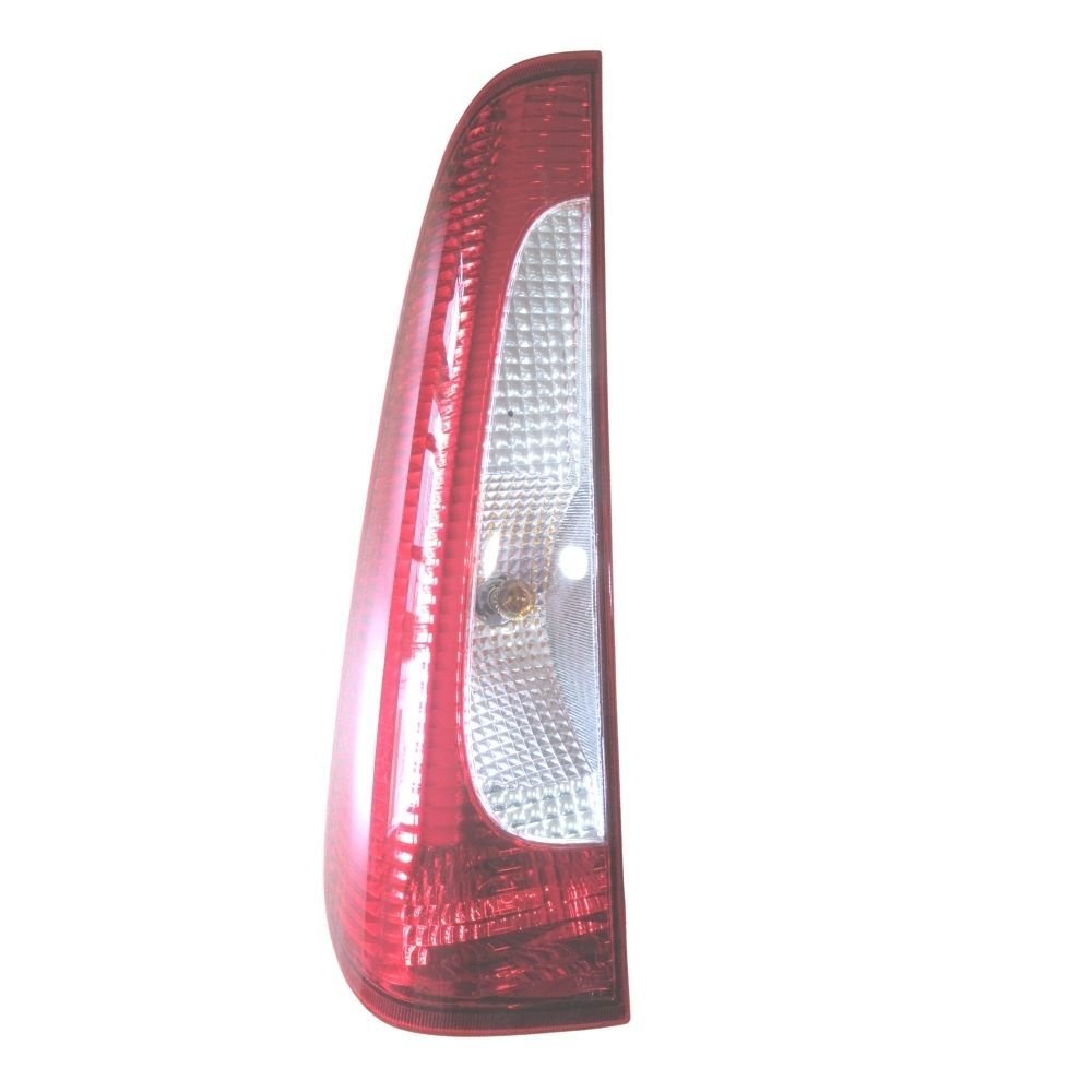 Chery Taxim Sol Arka Stop