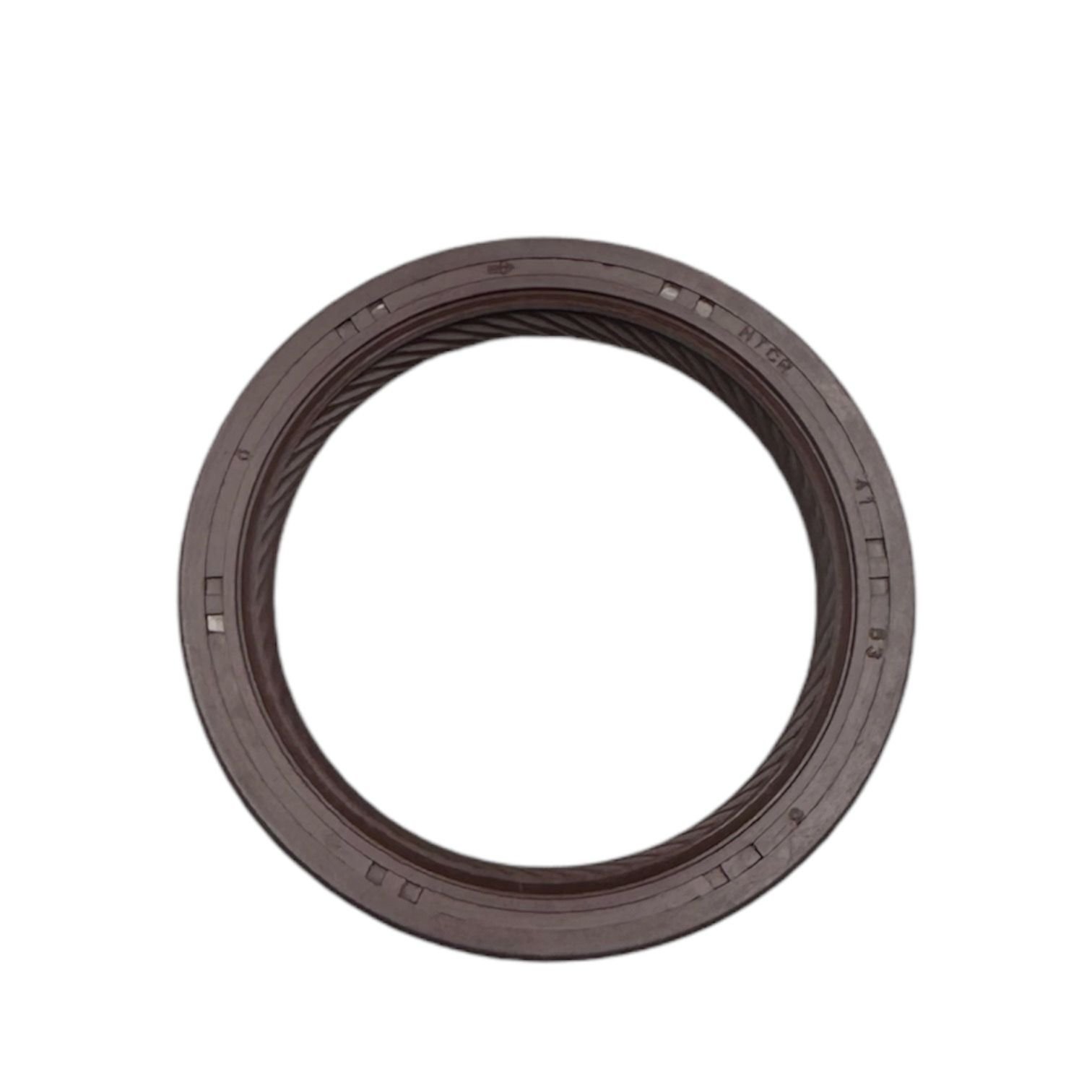 Hyundaı Keçe Krank Accent Era 06-11/Getz 06-12/Santafe 1,5 Crdi 06-12 Ön (41x53x7)