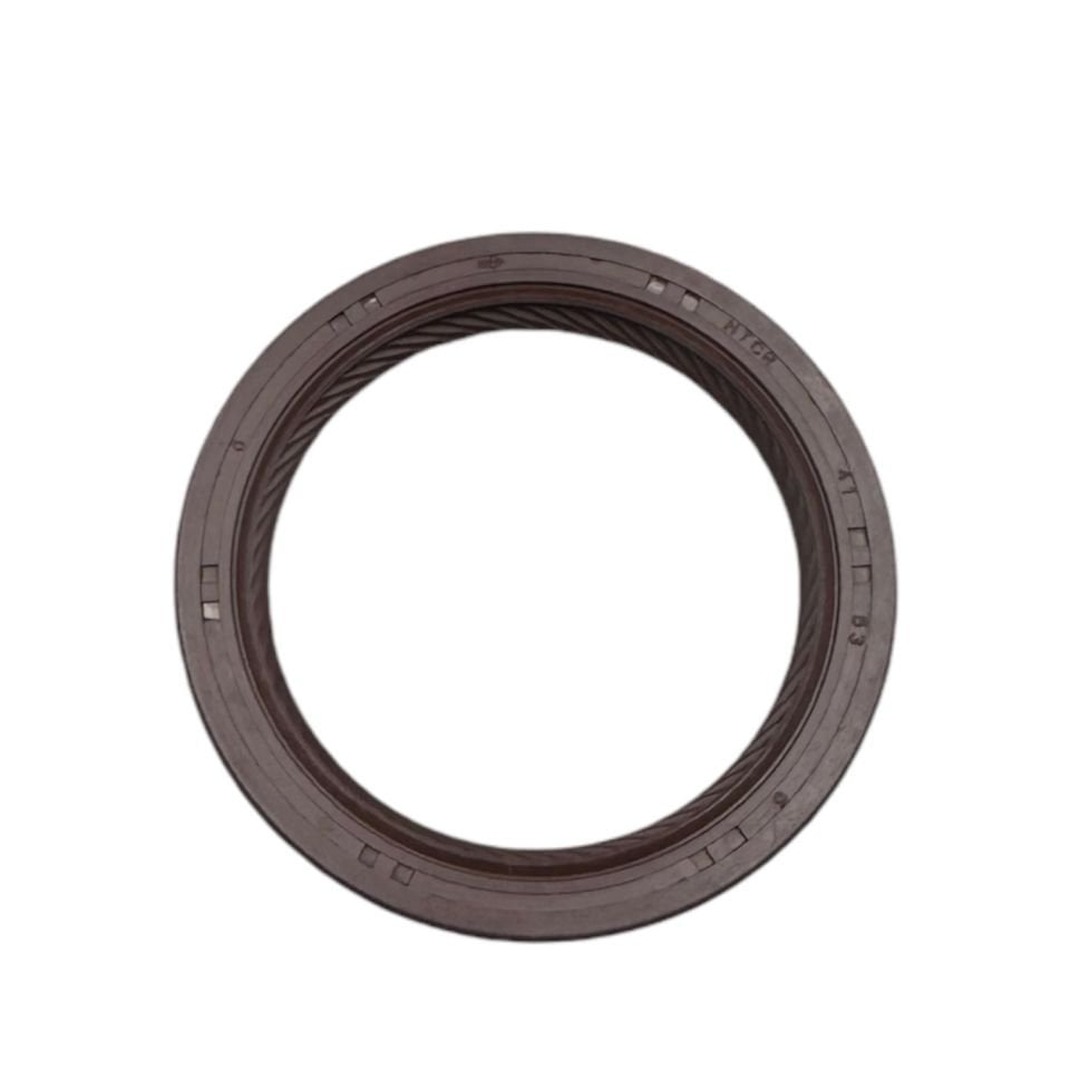 Hyundaı Keçe Krank Accent Era 06-11/Getz 06-12/Santafe 1,5 Crdi 06-12 Ön (41x53x7)
