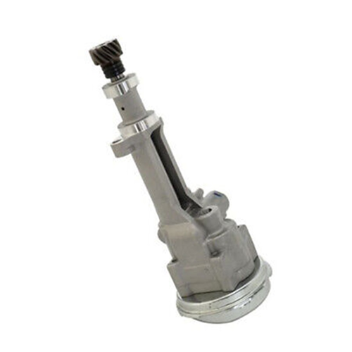 Yağ Pompası Tfr 2.5L 93-03 4Jb1-4Ja1
