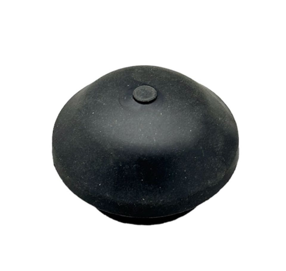 Honda Kapak Amortisör Cıvıc 16-24/Accord 18-24/Crv 18-21üst Ön