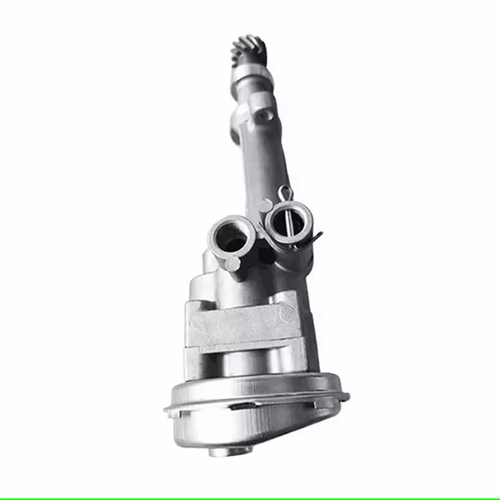 Yağ Pompası Nkr 2.8L 97-05 4Ja1-4Jb1-Tc - 4Jg2