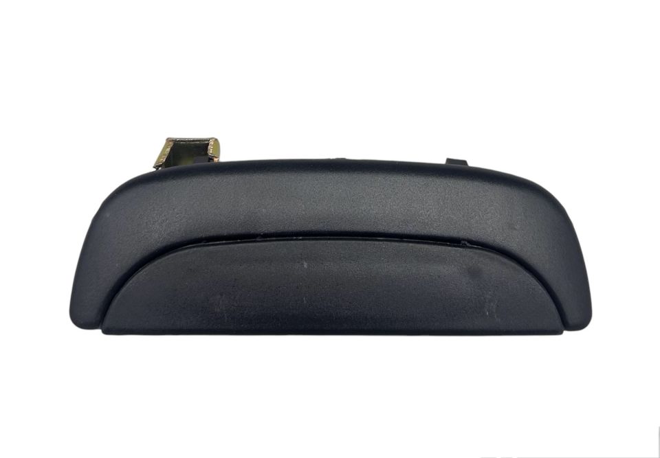 Hyundaı Kol Kapı H100/Kmyt 94-05 Ön Sağ