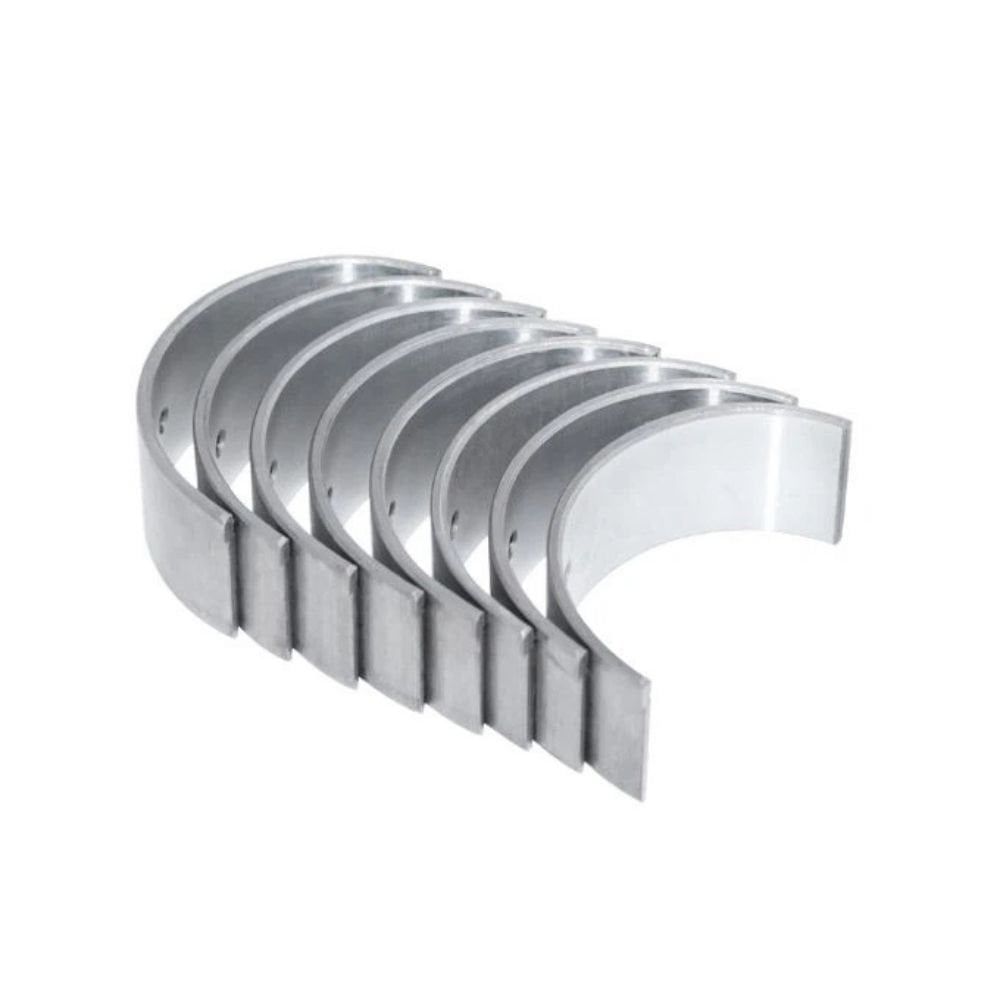 Kol Yatak Alto 0.8L 84-91 / Marutı 0.8L 95-03 F8B-F5A