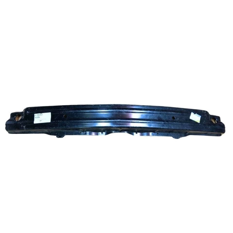 Ssangyong Actyon Arka Tampon Demiri