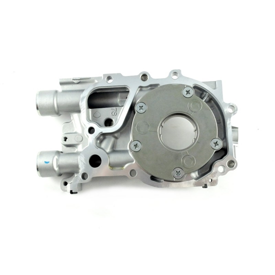 Yağ Pompası Impreza2.0C / Forester 2.0C / Legacy 2.0C Turbo 98-06 10Mm