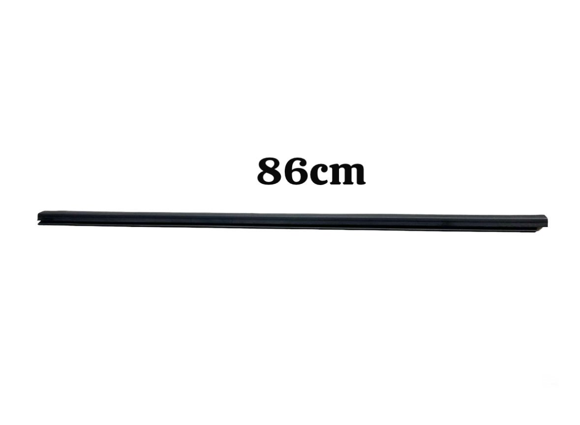 Honda Çıta Cam Sıyırıcı Fitil Cıty 09-14 Ön Sol