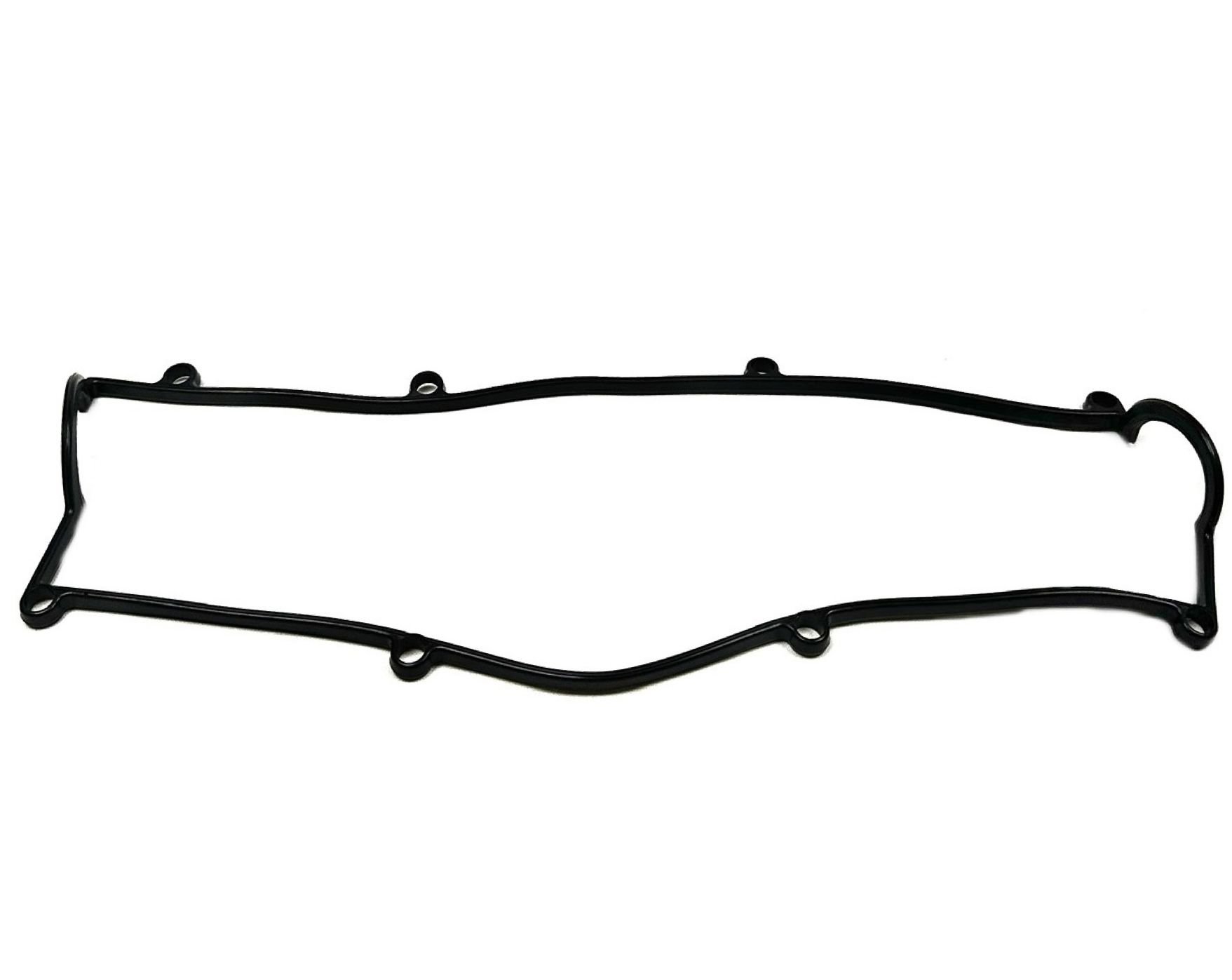 Mazda Conta Subap Kapak E2200 92-05/Besta 92-05/Sportage 99-05/B2200 94-96
