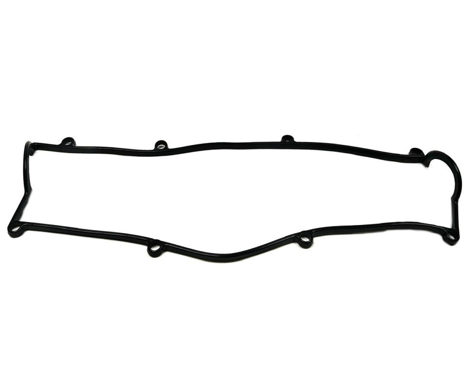 Mazda Conta Subap Kapak E2200 92-05/Besta 92-05/Sportage 99-05/B2200 94-96