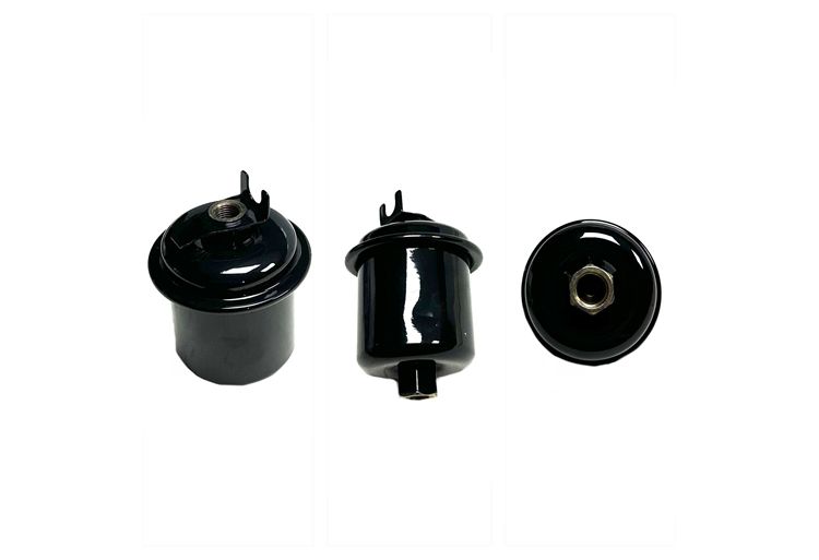 Honda Filtre Yakıt Cıvıc 90-01/Hrv 97-03/Crv 97-06/ Accord 03-05