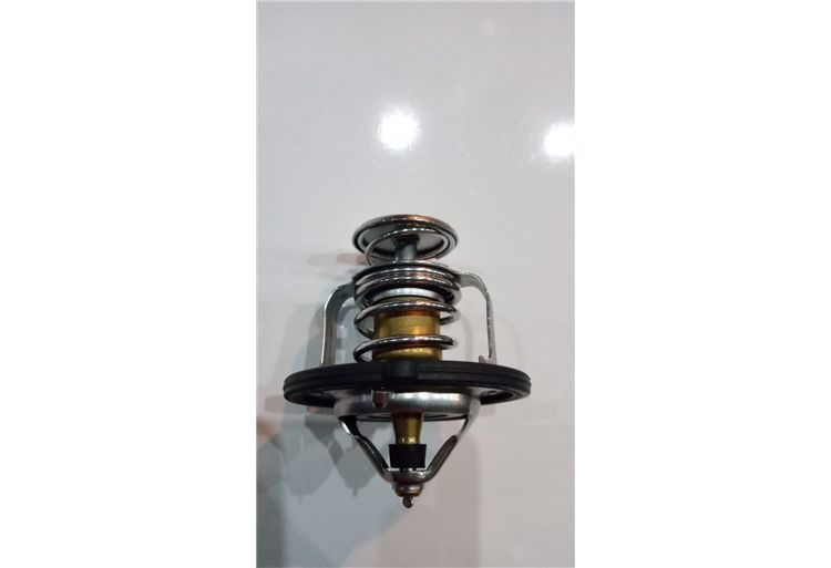 Mazda Termostat Mazda 3 1,6 06-12