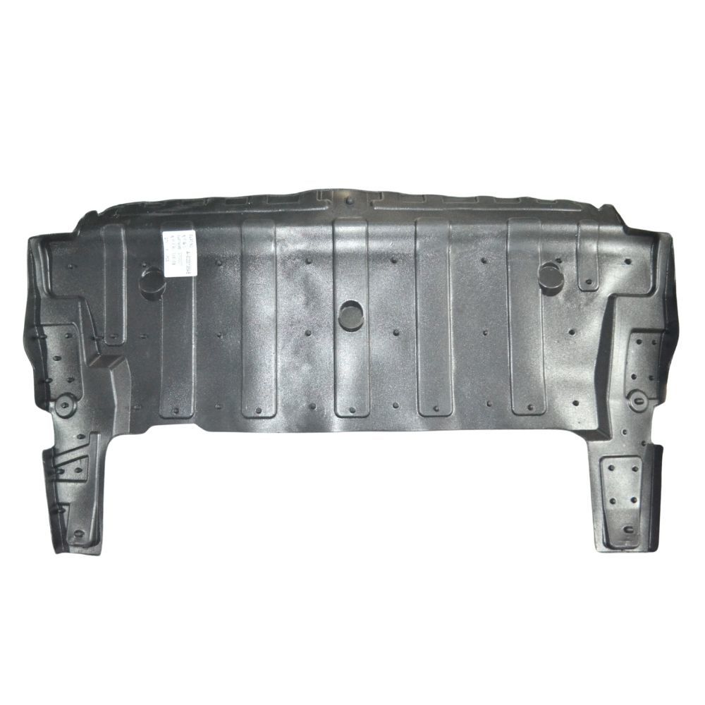 Chery Tiggo 8 Pro - Tiggo 7 Pro Motor Alt Koruyucu Bakaliti