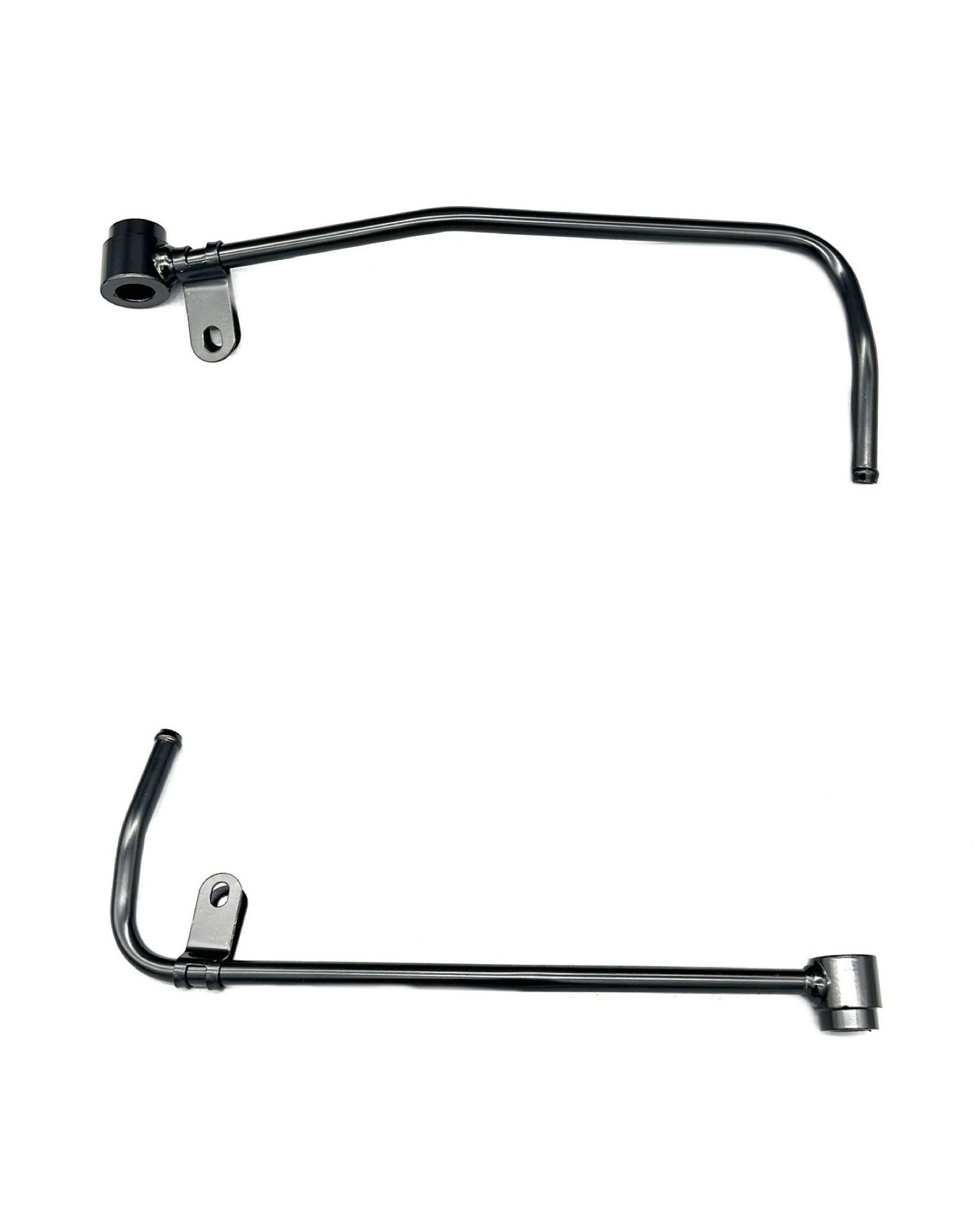 Hyundaı Boru Su Turbo H100 Kmyt Tci 04-10