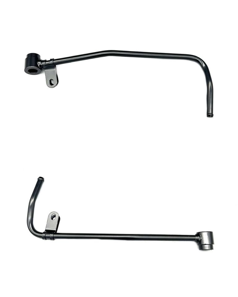 Hyundaı Boru Su Turbo H100 Kmyt Tci 04-10